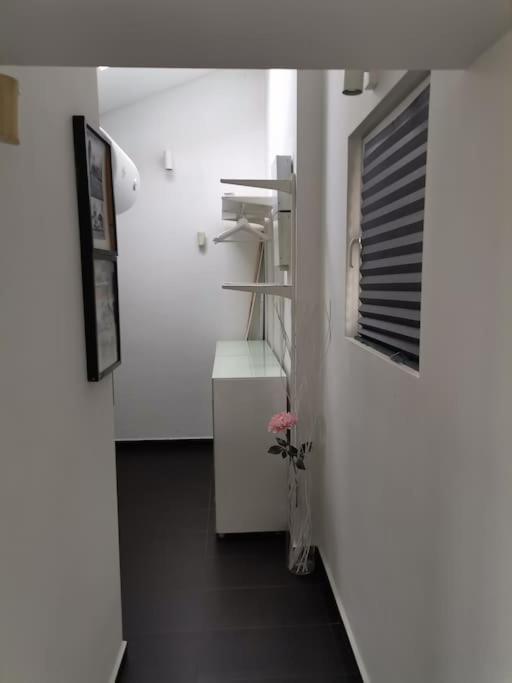Sky-View Apartmentin Perfect City Center ソフィア エクステリア 写真